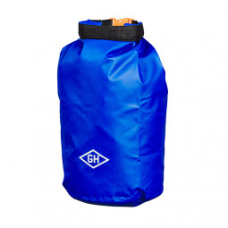 Vattentät Dry Bag 10 L